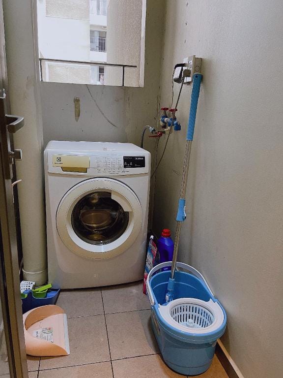 Căn hộ cao cấp đầy đủ tiện ích hồ bơi, gym,khu BBQ Apartment in Ho Chi Minh City