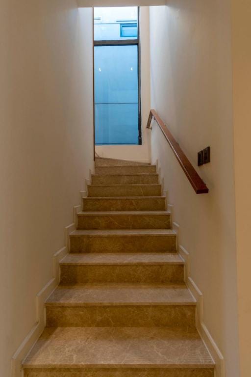 Beachfront Villa 3Bedroom in DaNang&Spa Vacation rental in Hoa Hai