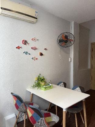 CokCok Hostel and Drink Vacation rental in Hanoi