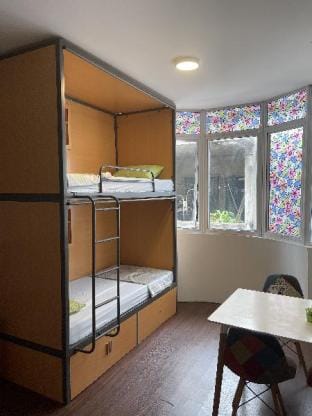 CokCok Hostel and Drink Vacation rental in Hanoi