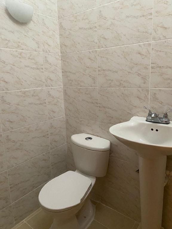 Hermoso apartamento a 150 m de la playa Apartment in Magdalena, Colombia