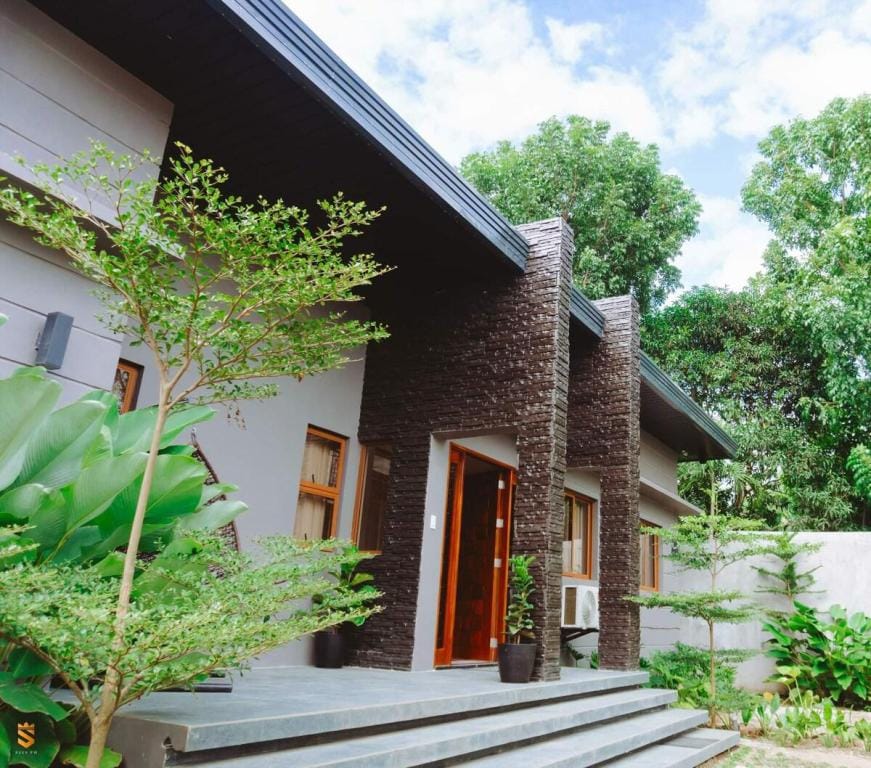 The Grand Bungalow - Padre Garcia, Batangas Vacation rental in Calabarzon