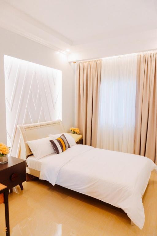 The Grand Bungalow - Padre Garcia, Batangas Vacation rental in Calabarzon