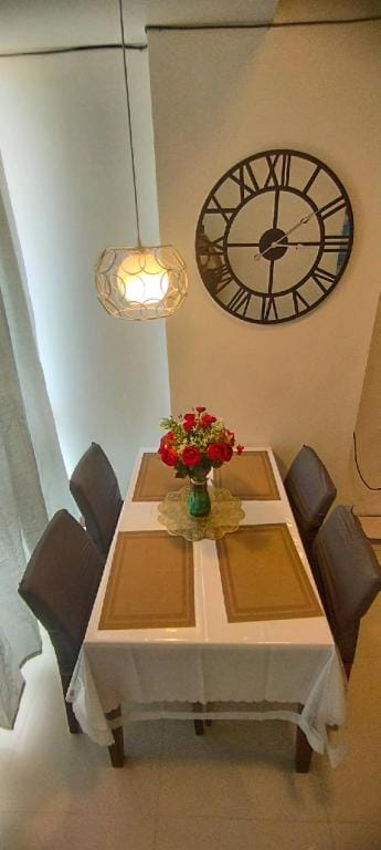 Seaview Condo + Beach + Near Airport in Cebu, PH Apartment in Lapu-Lapu City