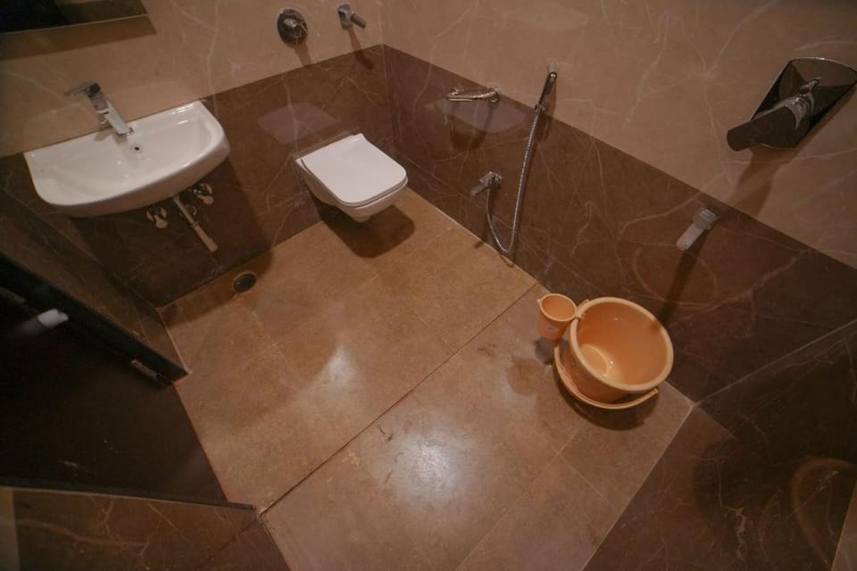 Melody Inn Luxury Home Stay Vacation rental in Tamil Nadu