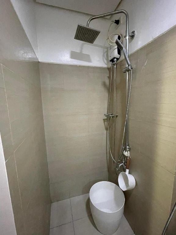 Casa De Vacacion Apartment in Pasay