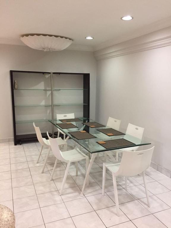 Perfect Living 1148sq.ft 3 Bedroom 2 bathroom Apartment in Petaling Jaya