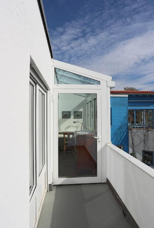Relaxing 140m2 Holiday Home South of Munich - 25 Min to Center - Fully Equipped Apartment in Bavaria