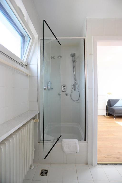 Relaxing 140m2 Holiday Home South of Munich - 25 Min to Center - Fully Equipped Apartment in Bavaria