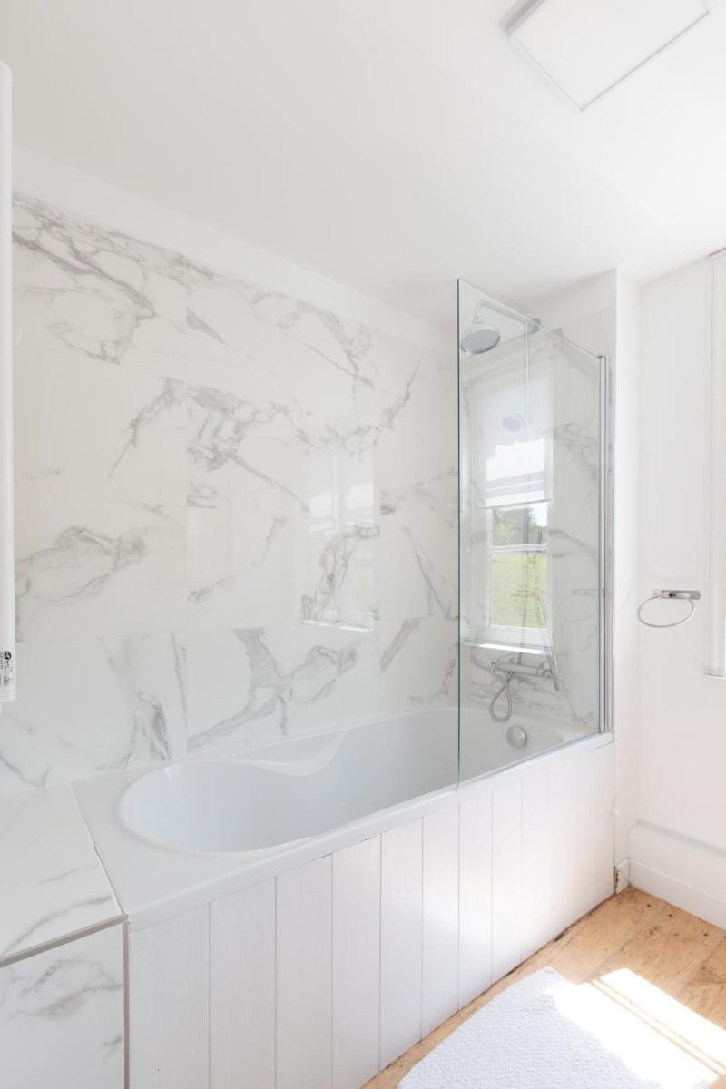 La Daubinière Vacation rental in Normandy