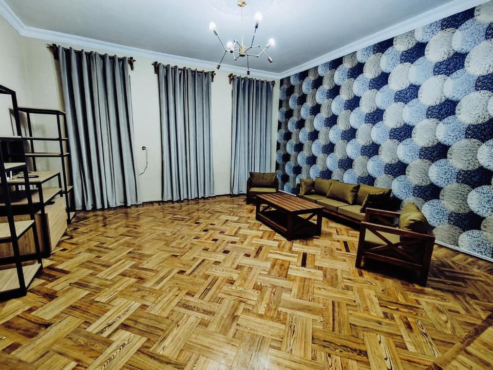 Family House in Old Town Kutaisi Vacation rental in Georgia