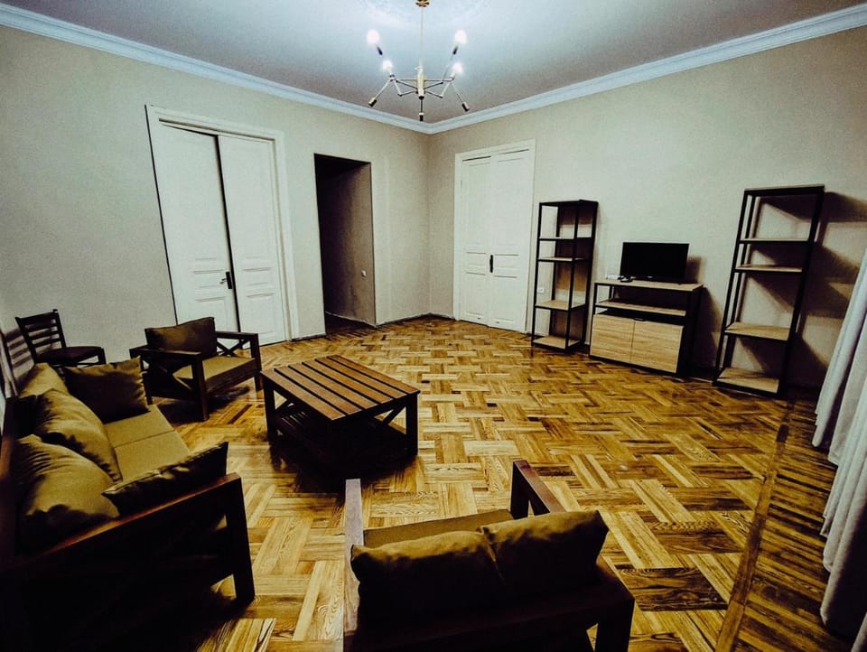 Family House in Old Town Kutaisi Vacation rental in Georgia