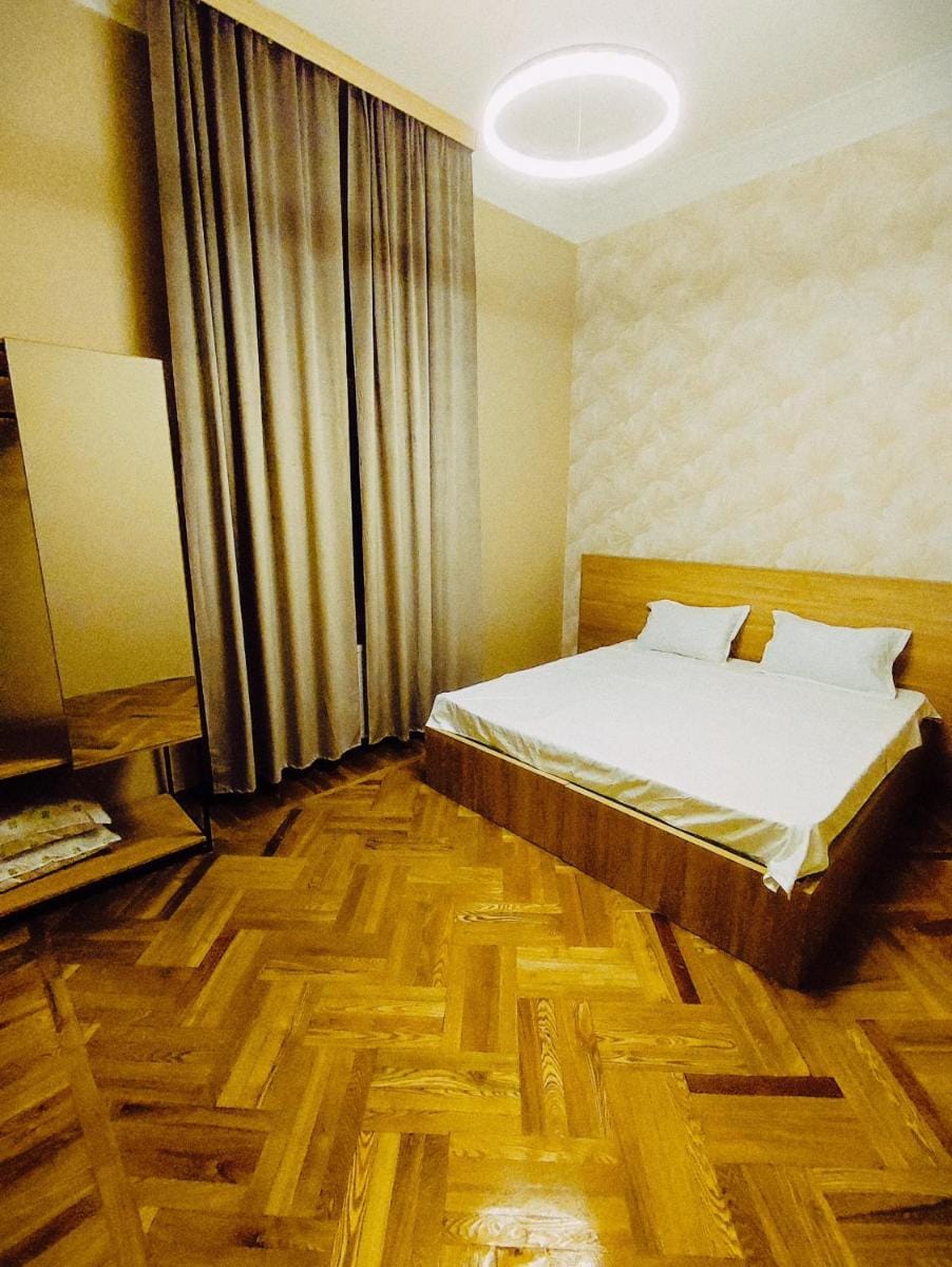 Family House in Old Town Kutaisi Vacation rental in Georgia