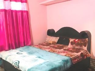 Home stay - In a homely atmosphere Villa in Punjab, India