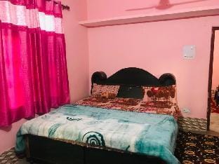 Home stay - In a homely atmosphere Villa in Punjab, India