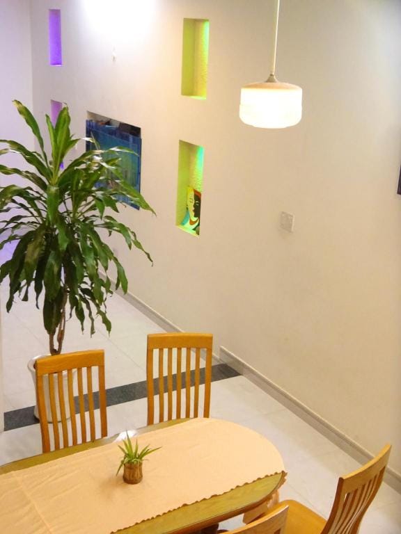 SISTERS  Vacation rental in Bình Thuận Province
