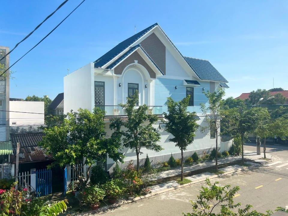 SISTERS  Vacation rental in Bình Thuận Province