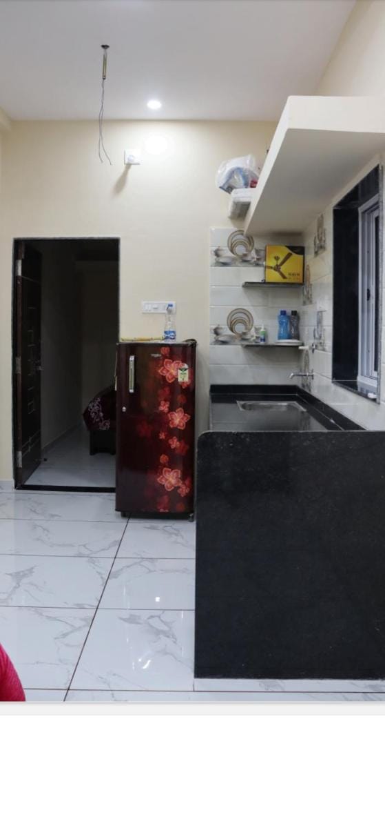 ARADHYA PRIME HOME STAY Vacation rental in Gujarat