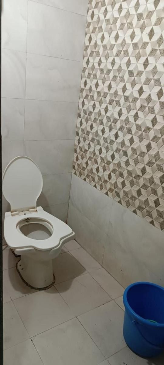 ARADHYA PRIME HOME STAY Vacation rental in Gujarat