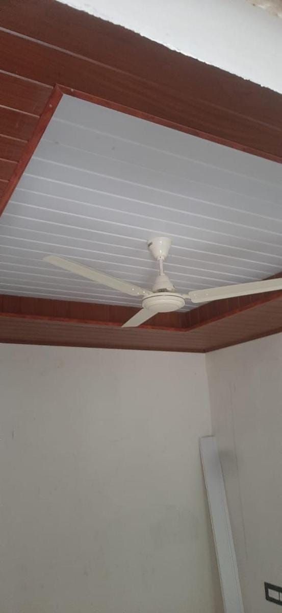 AKichimo Homestay-Deluxe Room Vacation rental in Kerala