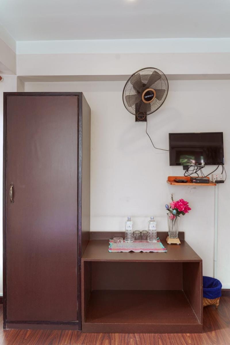 Sweet Inn Vacation rental in Bagmati Province, Nepal