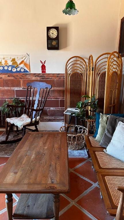 Yamaharuka Vacation rental in Xiamen