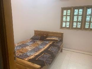 Jaffnatravel&guest inn  Vacation rental in Sri Lanka