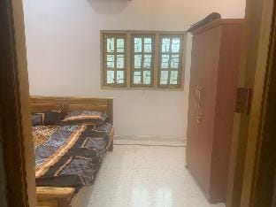 Jaffnatravel&guest inn  Vacation rental in Sri Lanka