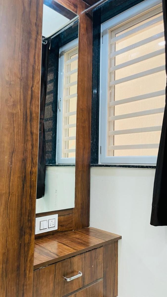 Luxurious 3 BHK Villa In Bhuj - Shivani Homestay Villa in Gujarat
