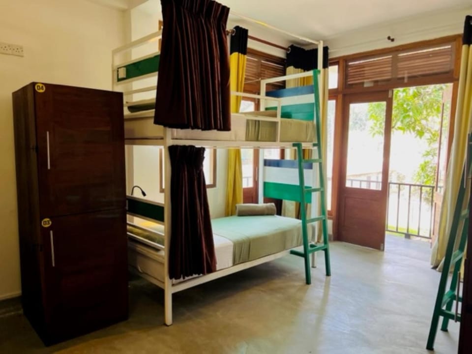 Downtown Hostels Ella Hostel in Ella