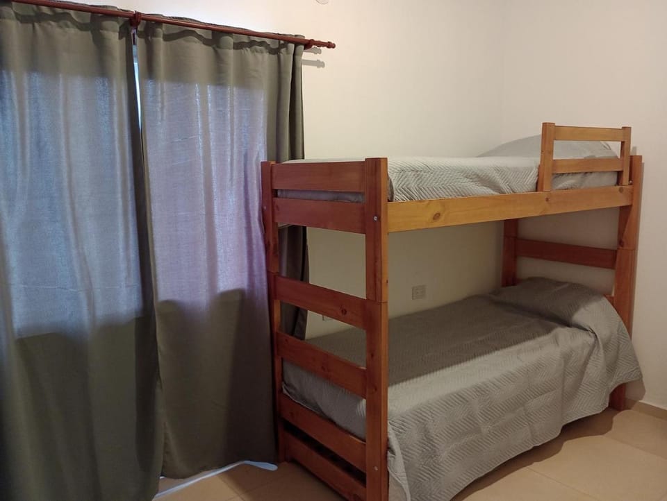 La casa de julieta Vacation rental in Cordoba Province