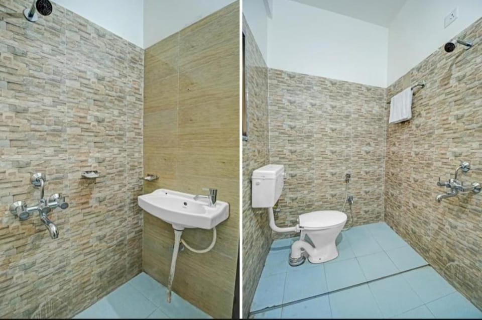 Rudrasaagar inn Vacation rental in Bangladesh