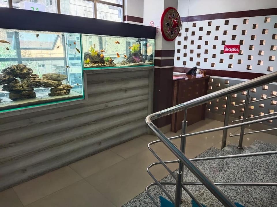 Rudrasaagar inn Vacation rental in Bangladesh