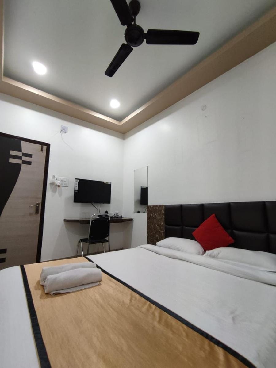 Rudrasaagar inn Vacation rental in Bangladesh
