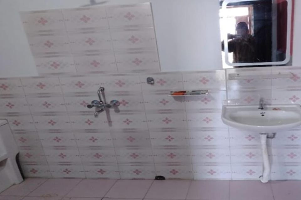 Nature Love Homestay By StayApart Vacation rental in West Bengal