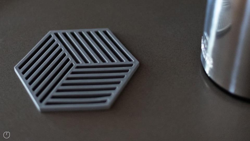 Castellazzi 12 Aquila Apartment in Bormio