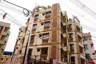 South Kolkata Apartments Apartment in Kolkata