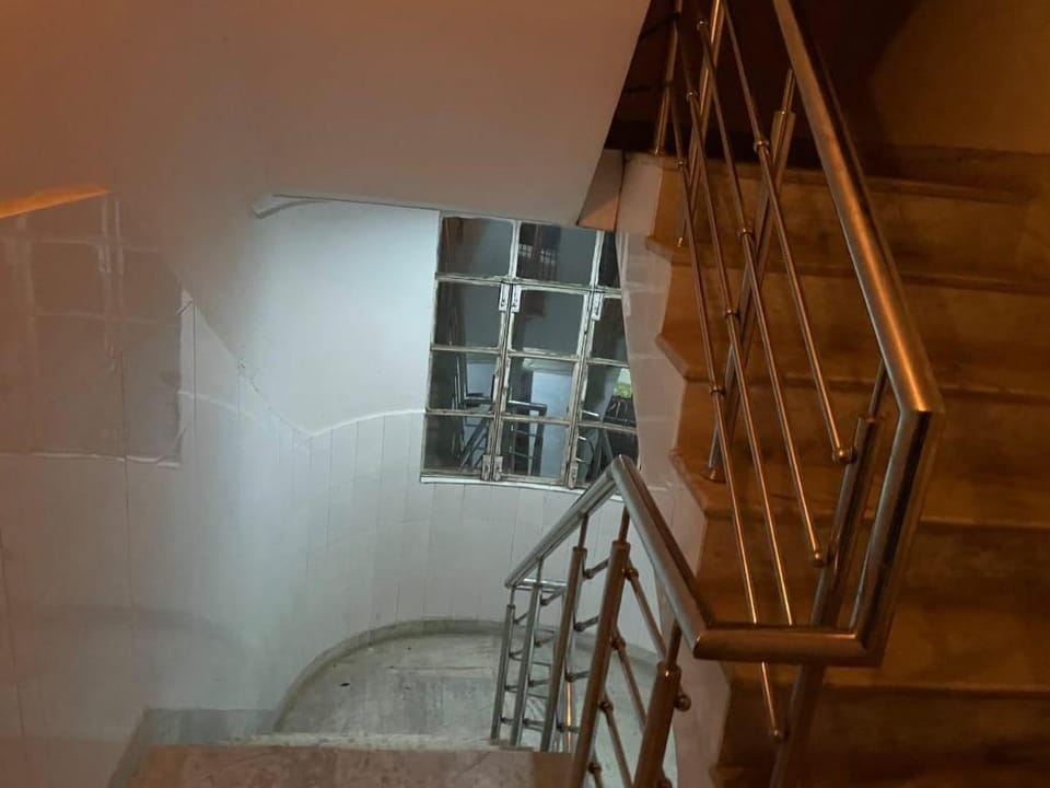 Serene Colony Vacation rental in Delhi