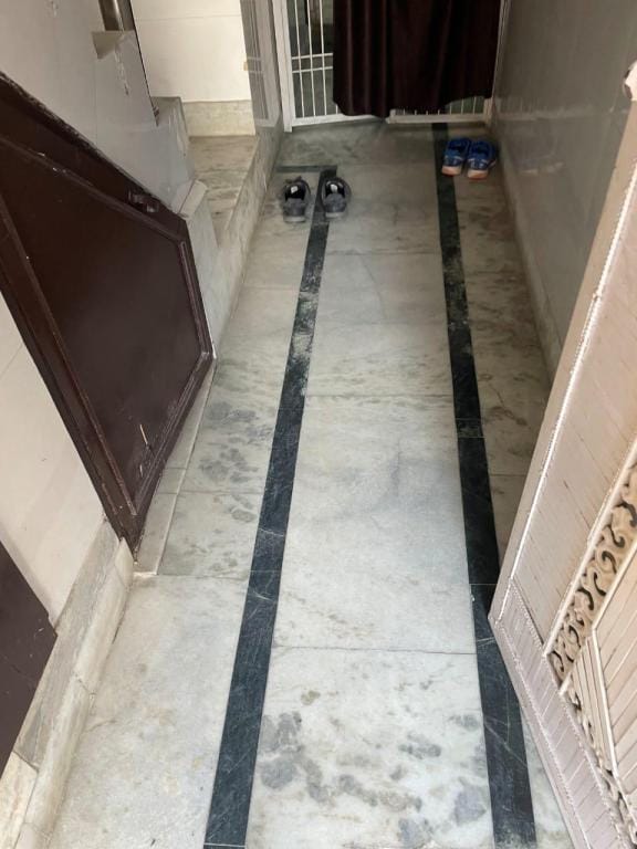 Serene Colony Vacation rental in Delhi
