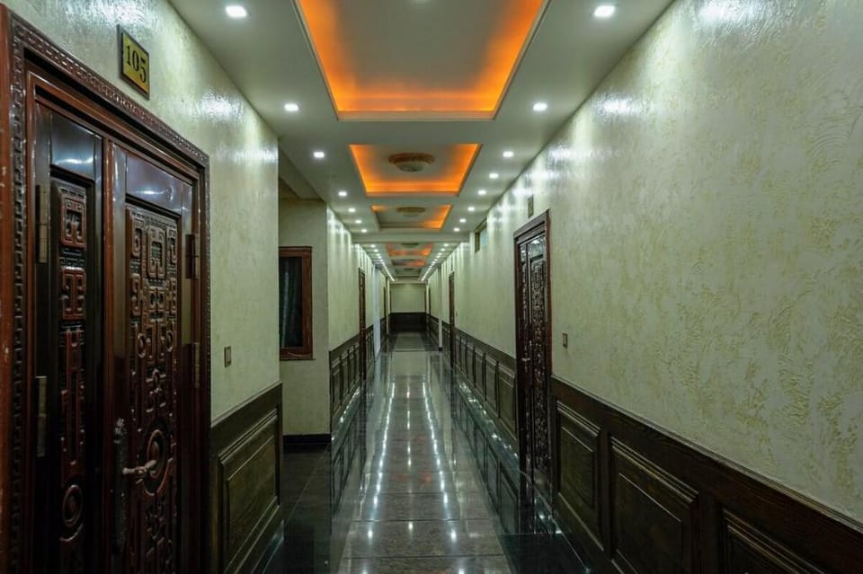 Civil Lines Houses Vacation rental in Rajasthan