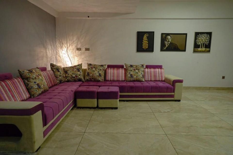 Civil Lines Houses Vacation rental in Rajasthan