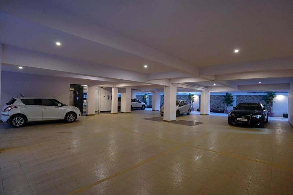Civil Lines Houses Vacation rental in Rajasthan