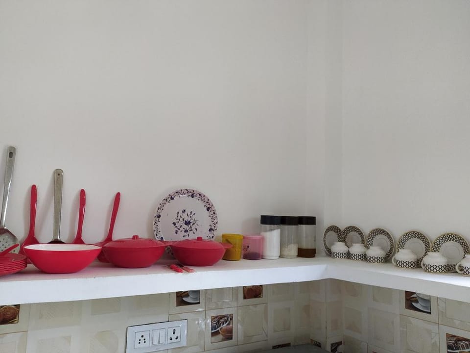Ashirwad Villa Vacation rental in Varanasi