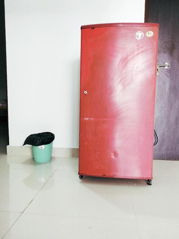 Ashirwad Villa Vacation rental in Varanasi