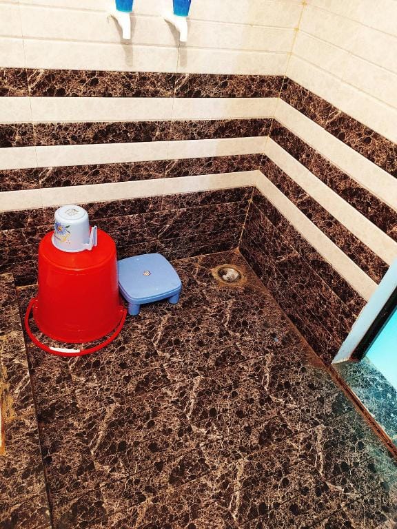 Ashirwad Villa Vacation rental in Varanasi