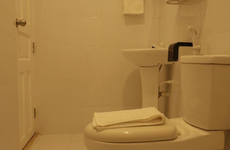 Adorable holiday home in Maldives  Vacation rental in Maldives
