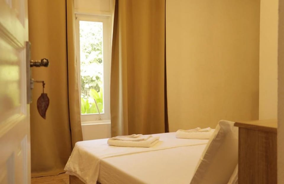 Adorable holiday home in Maldives  Vacation rental in Maldives