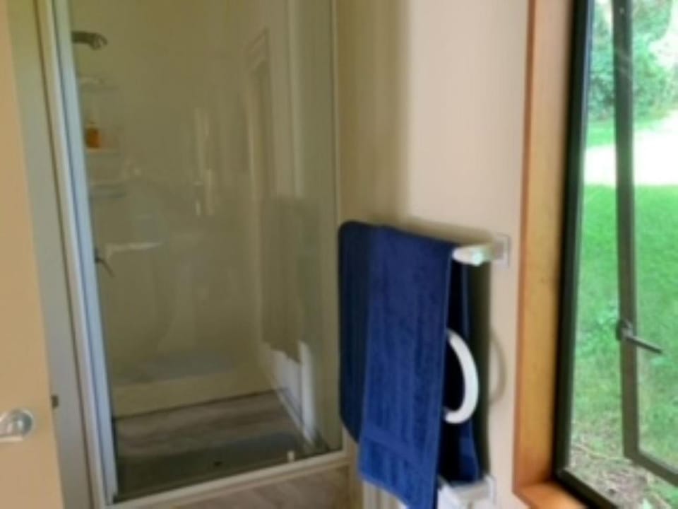 Fiddler's Green:  Cousy place surrounded by nature Vacation rental in Northland
