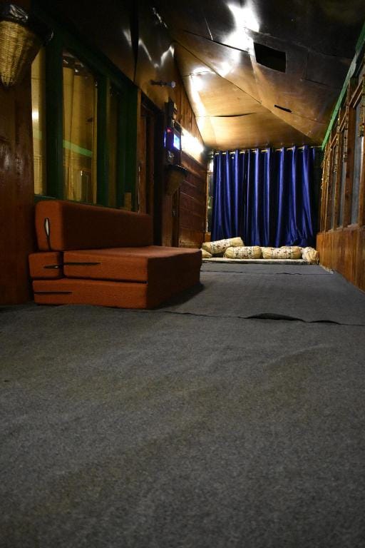 Just Like a Fairy Tale. Vacation rental in Himachal Pradesh