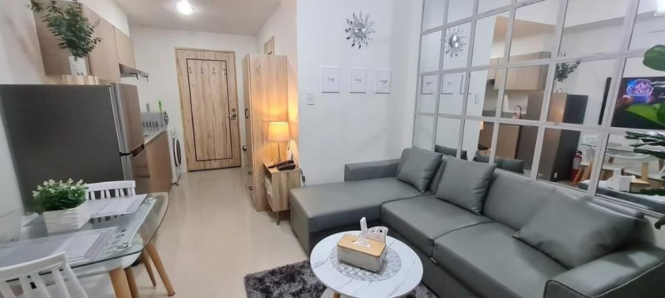 Poblacion Apartments Apartment in Davao City